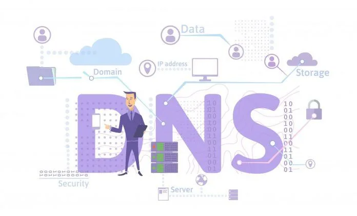 Hiddify работает медленно: где искать причину: диагностика DNS и маршрутизации
